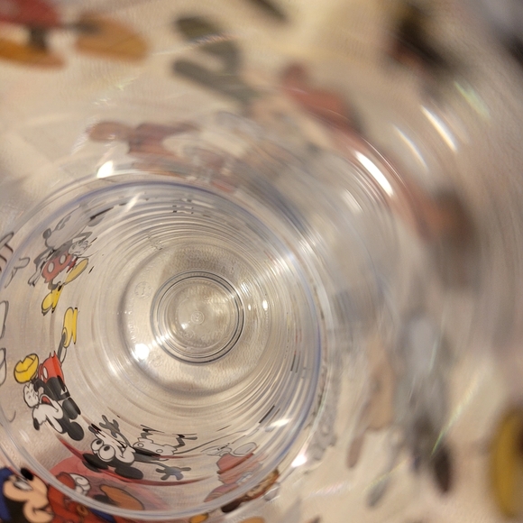 Tervis Mickey Mouse Tumbler - Picture 4 of 6